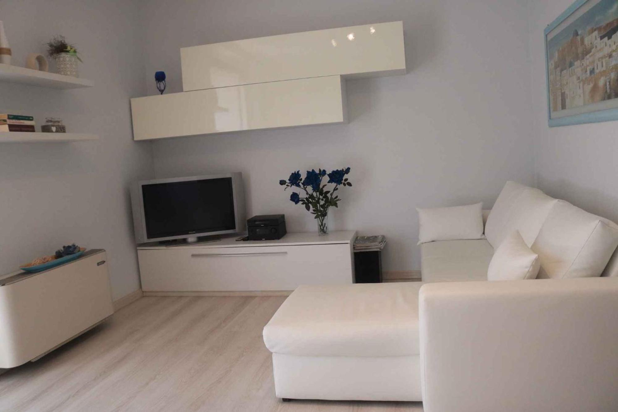 Apartment In Lazise - Gardasee 40851 Exterior photo